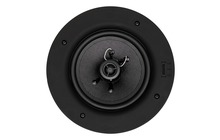 TAGA Harmony TCW-480R SLIM Głośnik Instalacyjny Salon Poznań Wrocław