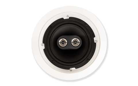 Głośnik Instalacyjny Stereo TAGA Harmony TCW-300R SM Sklep Poznań