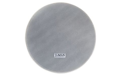 TAGA Harmony TCW-180R Głośnik Instalacyjny Salon Poznań