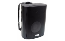 TAGA Harmony TOS Platinum 60 Czarny Głośniki Zewnętrzne Salon Poznań Wrocław