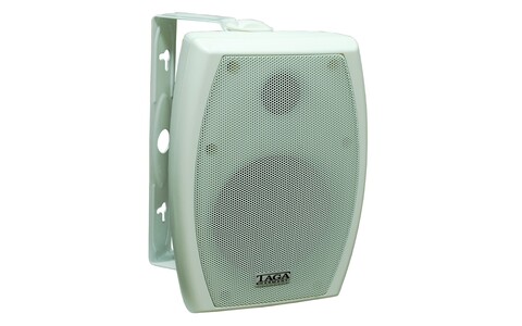 Taga TOS-315 Biały Głośnik Zewnętrzny Salon Poznań