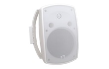 TAGA Harmony TOS-700 Biały Głośniki Zewnętrzne Salon Poznań Wrocław