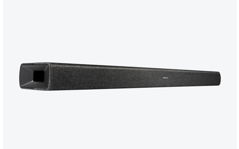 DHT-S217 Soundbar z Subwooferem Denon 