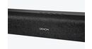 Denon DHT-S217 Soundbar z Subwooferem