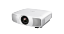 Projektor Laserowy 4K HDR10+ Epson EH-LS11000W