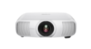 Projektor Laserowy 4K HDR10+ Epson EH-LS11000W