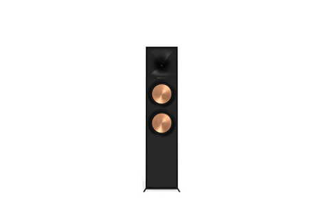 Kolumny Podłogowy Klipsch R-600F