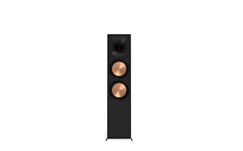 Kolumna Podłogowa z Atmos Klipsch R-605FA Sklep Poznań