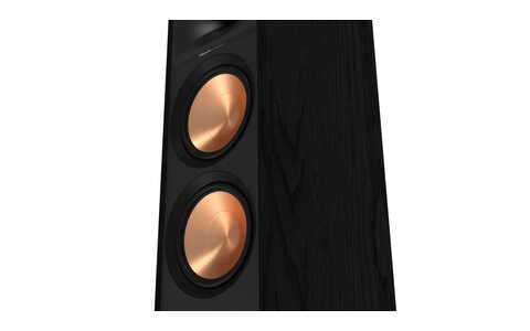 Kolumna Podłogowa z Atmos Klipsch R-605FA Sklep Poznań