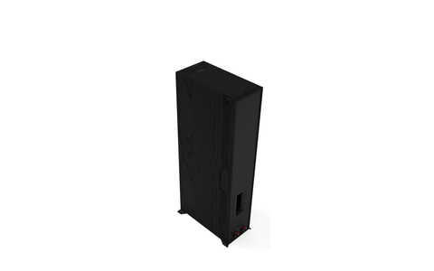 Kolumna Podłogowa z Atmos Klipsch R-605FA Sklep Poznań