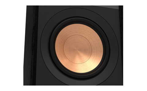 Kolumna Podstawkowa Klipsch R-50M Sklep Poznań