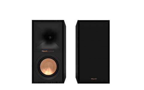 Kolumna Podstawkowa Klipsch R-50M Sklep Poznań