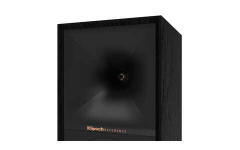 Kolumna Podstawkowa Klipsch R-50M Sklep Poznań