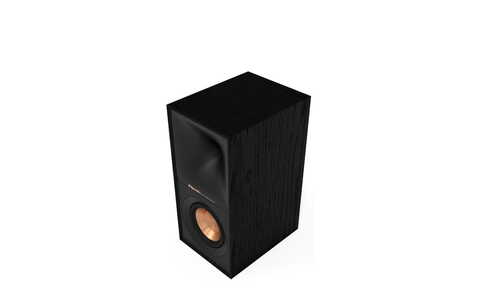 Kolumna Podstawkowa Klipsch R-40M Sklep Poznań