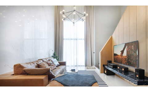 Kolumna Podstawkowa Klipsch R-40M Sklep Poznań