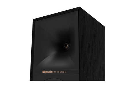 Kolumna Podstawkowa Klipsch R-40M Sklep Poznań