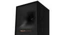 Kolumna Podstawkowa Klipsch R-40M Sklep Poznań