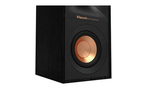 Kolumna Podstawkowa Klipsch R-40M Sklep Poznań