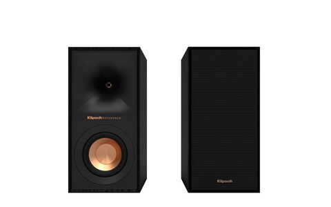 Kolumna Podstawkowa Klipsch R-40M Sklep Poznań