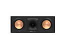 Kolumna Centralna Klipsch R-50C