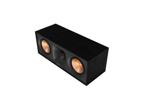 Kolumna Centralna Klipsch R-50C Sklep Poznań 