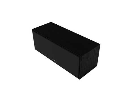 Kolumna Centralna Klipsch R-50C Sklep Poznań 