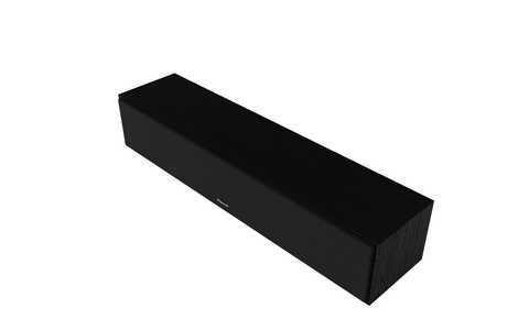 Kolumna Centralna Klipsch R-30C Sklep Poznań 