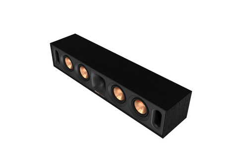 Kolumna Centralna Klipsch R-30C Sklep Poznań 