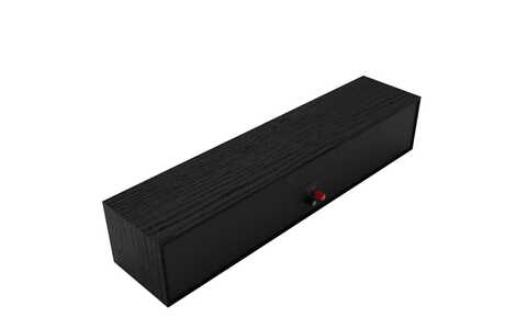 Kolumna Centralna Klipsch R-30C Sklep Poznań 