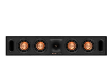 Kolumna Centralna Klipsch R-30C Sklep Poznań 