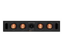 Klipsch R-30C Kolumna Centralna Salon Poznań Wrocław