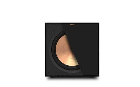 Subwoofer Aktywny Kina Domowego Klipsch R-121SW EAU
