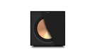 Subwoofer Aktywny Kina Domowego Klipsch R-121SW EAU