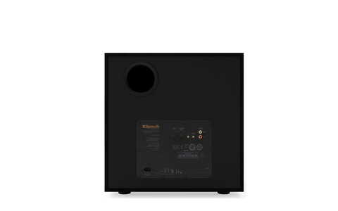 Subwoofer Klipsch R-121SW Sklep Poznań 