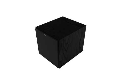 Subwoofer Aktywny Kina Domowego Klipsch R-121SW EAU