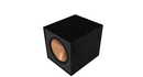 Subwoofer Aktywny Kina Domowego Klipsch R-121SW EAU