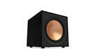 Subwoofer Klipsch R-101SW Sklep Poznań 