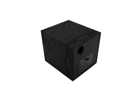 Subwoofer Klipsch R-101SW Sklep Poznań 