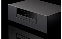 GigaWatt PowerControl + PowerSync Plus 1,5 m Kondycjoner Sieciowy Salon Poznań Wrocław