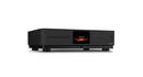 Audiolab Omnia Czarny Wzmacniacz All-In-One