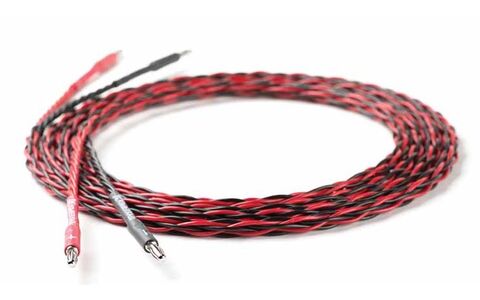 Przewód Głośnikowy Kimber Kable 4PR VariStrand 