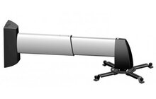 Suprema GPCP-D6090 Uchwyt do Projektora Ścienny Salon Poznań Wrocław