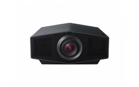 Sony VPL-XW7000ES Czarny Projektor do Kina Domowego