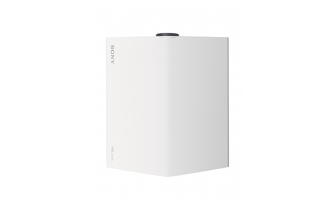 Projektor do Kina Domowego Sony VPL-XW7000ES Srebrny
