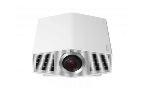 VPL-XW7000ES Srebrny Projektor do Kina Domowego Sony 