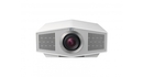 Sony VPL-XW7000ES Srebrny Projektor do Kina Domowego