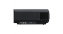 do Kina Domowego Sony VPL-XW5000ES Czarny Projektor