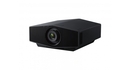 Projektor do Kina Domowego Sony VPL-XW5000ES