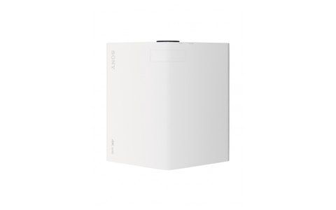 Projektor do Kina Domowego Sony VPL-XW5000ES 