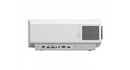 do Kina Domowego Sony VPL-XW5000ES Projektor
